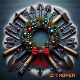 Prajeme Vám ŠŤASTNÉ a VESELÉ Vianoce priatelia 🎄🎁 🙂💃 . . . . . ....